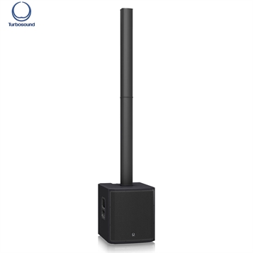 Loa Turbosound iP2000-V2